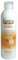 Cantu Care For Kids Après-shampooing nourrissant, 225 ml