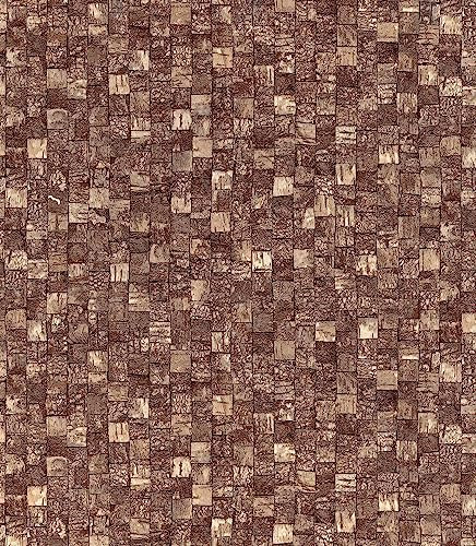 d-c-fix vinilo adhesivo muebles Aragón autoadhesivo impermeable decorativo para cocina, armario, puerta, mesa papel pintado forrar rollo láminas 45 cm x 15 m