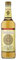 Montezuma Tequila - Gold 70cl Bottle