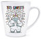 Yeti Confetti 12oz Latte Mug Cup