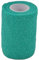 Vli-Vet Bandage - Klauenverband / Tierverband 10cm x 4,5cm (Grün)