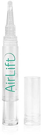 AirLift Lash Lift Glue Strong Adhesive Fixing Gel 5ml