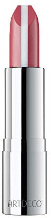 ARTDECO Hydra Care Lipstick - Lippenstift pflegend mit sanfter Farbe - 1 x 3,5 g