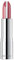 ARTDECO Hydra Care Lipstick - Lippenstift pflegend mit sanfter Farbe - 1 x 3,5 g