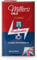 Millers Classic Pistoneeze 50 Engine Oil Monograde Low-detergent, 1 Litre