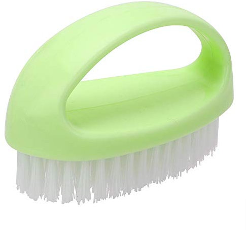 Bathroom Accessories Cleaning Brush Multi-Function Cleaning Tools Gadgets Home Kitchen Tools