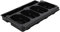 Metabo 144233720 Kit de base pour 4 batteries 18 V et chargeur ASC