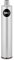 MSW Scie Trépan Diamant Diamantée Cloche Béton Foret Pour Carotteuse MSW-DCD-450/102-PRO (450 mm x 102 mm, G1, 1 ??'', Acier avec revêtement diamanté)