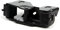 Loquet Gache Serrure de Coffre Arrière Hayon Mécanisme de Verrouillage Déverrouillage compatible pour 206 de 1998 à 2009-8724C0