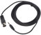 8-poliges DIN-Kabel, 8-poliger DIN-MIDI-Stecker auf 3,5-mm-Stereo-Klinkenstecker, Stereo-Audiokabel Zum Abspielen des Signalausgangs für Elektronische Musikinstrumente, 9,8 Fuß