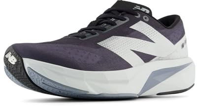 New Balance Damen FuelCell Rebel V4Laufschuh | Straßenlaufschuhe