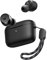 soundcore by Anker A20i True Wireless Earbuds, Cuffie Bluetooth senza fili, Bluetooth 5.3, 28 ore, tempo di gioco, impermeabile, 2 microfoni con intelligenza artificiale, utilizzabili singolarmente