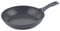 Salter BW12259EU7 Marino 28cm Frying Pan – Non-Stick Large Cookware, Induction Suitable, PFOA-Free Forged Aluminium, Use Little/No Oil, Omelette/Pancake Healthy Cooking, Soft-Touch Handle