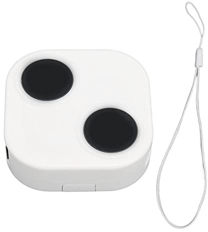 Support De Téléphone Rétractable pour Chargeur USB avec Lanière pour Tablette De Téléphone Portable, Rouleau De Câble De Chargement 3 en 1,
