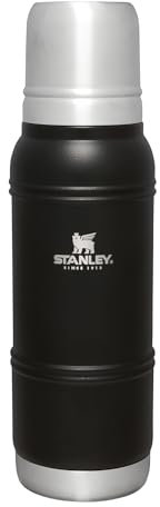 Stanley termos THE ARTISAN 1 4 l Drinks Bottle - HAMMERTONE GREEN