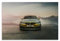 NIPSER Cars BMW F80 M3 Wettbewerb 10k Poster für Wandposter für Zimmer, ästhetische Raumdekoration, Teenagerzimmer-Dekor für Mädchen, Wanddekoration, 30 x 45 cm