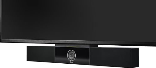 HP Auriculares Poly 875S0AA
