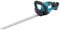 Makita DUH507F001 18v Cordless LXT Hedge trimmer 500mm Blade 1 x 3.0ah Battery & Charger