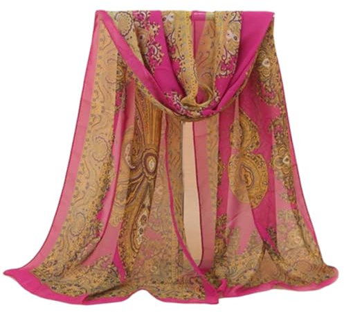 Black of Friday 2024 Glitzernde Pashminas und Wraps Damen Grüner Seidenschal Militär Wüstenschal Mädchen Geschenke für Frauen Hellblau Winterschal Frauen Prime Big Deal Days Oktober 10-11 Meine