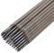 COYOUCO Baguette de Soudure E4303 J422 Électrodes en Acier Carbone pour Machine de soudage, équipement de soudage à l'arc,2.5mm/5kg/292 Pcs