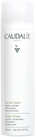 Caudalie Agua de uva - 300 ml
