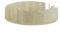 Masterpart Refrigerator Fan Blade Impellor To Fit Samsung RS21 Fridge Freezers DA31-00053A