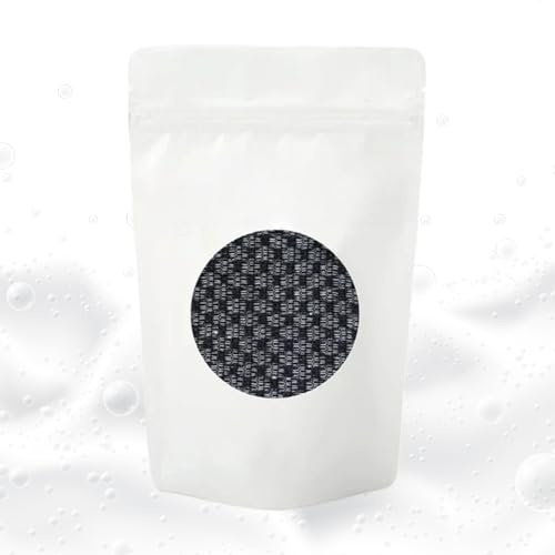 Serviette de bain, lingettes de bain, lingettes nettoyantes Protection Aisselles Sueur Peau Radiante Maison Voyage Quotidien Voiture Entretien Nettoyage