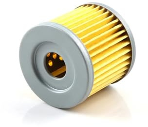 Adatto for filtro olio RKF 125 RKF125 RKR 125 Rkr125 RKV 125 Rkv 200 RKS 125 Ricambi for motociclette Detergente for filtro olio(1PC)