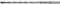 Bosch Accessories Bosch Professional Hammerbohrer SDS-plus-5 (Ø 6 mm)