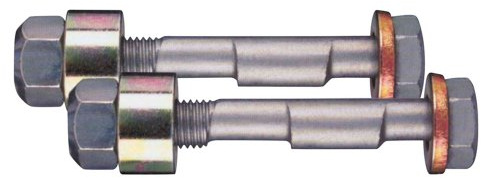 H&R Tripple C Camber Adjustment Bolt Ø14 - 35-48mm