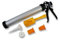 ROUGHNECK 32-100 MORTAR GUN KIT