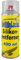 1 Silicone décapant Spray 400 ML