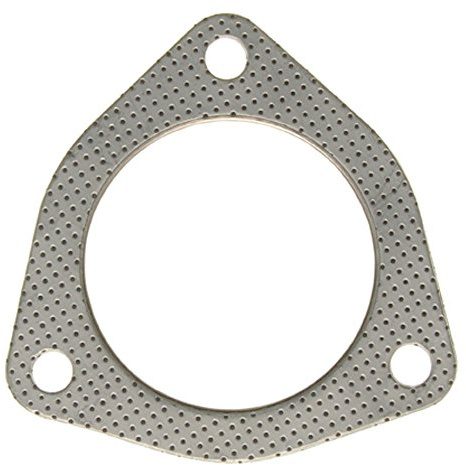 AJUSA 00825700 Dichtung, Abgasrohr