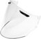 Ersatzvisier Helm Arai Modell SZ/F SZ-Ram3 Clear