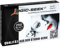 Logic-Seek Fotopapier Matt 10x15 270g/qm 250 Blatt Premium LS-F250M270
