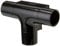 Pro Power IT20/BLK Inspection Tee, Black, 20 mm