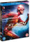 The Flash: Season 1 [Blu-ray] [2015] [Region Free]