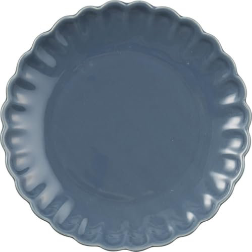 IB Laursen Teller Mynte Cornflower
