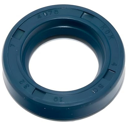 Wellendichtring Blau 19x32x7mm RMS für Vespa 50-125 Primavera / ET3