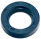 Wellendichtring Blau 19x32x7mm RMS für Vespa 50-125 Primavera / ET3