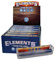 Elements Drehmaschine 110mm King Size 3 Drehmaschinen