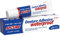 Secure Denture Adhesive Cream - Pack of 2
