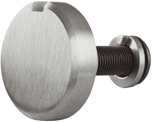 STILETTO Replacement TBM-SR Smooth FACE