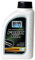 HIGH-PERFORMANCE FORK OIL 7W L