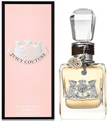 COUTURE COUTURE edp vaporizador 50 ml