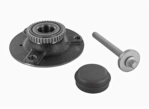VAICO V30-1390 Radlagersatz