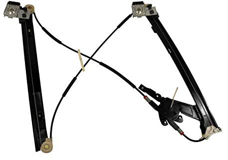 VAICO Fensterheber Elektrisch vorne rechts passend für Mondeo | V25-0560
