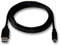 Câble USB pour appareil photo numérique Canon Ixus 155 – Câble de données – Longueur 2 m