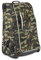 Tasche Grit HTFX Hockey Tower Senior Camo