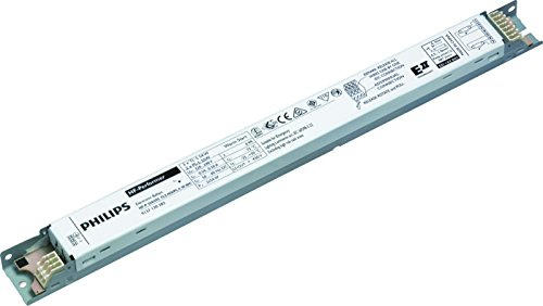 Philips – hf-s 280 TL5/PL-L II 220 – 240 V 50/60Hz